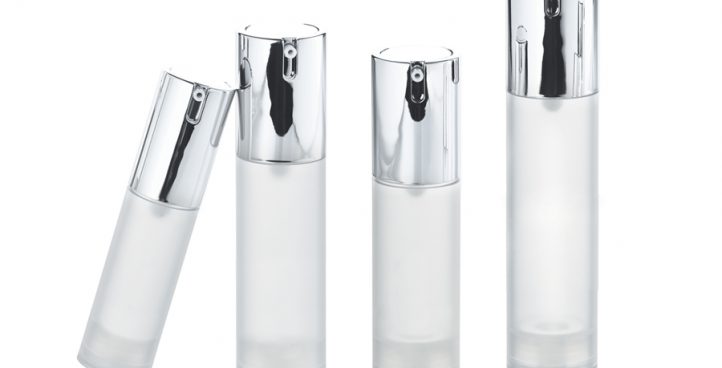 Emballage & Packaging