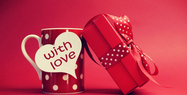 Les goodies publicitaires 