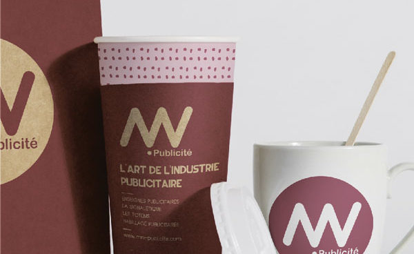 Les goodies publicitaires 