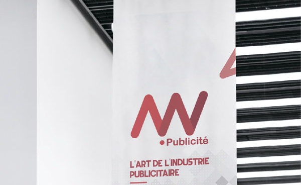 La signalétique
