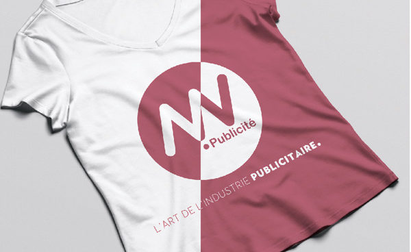 Impression t-shirt & serigraphie